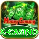 Royal x Casino Plus Edition v5.1.1