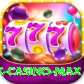 Royal x Casino Pro Rewards