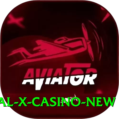 Royal x Casino Slot Machine Deluxe - 2