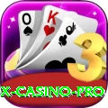 royal x casino Pro v2.6.1