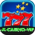 royal x casino Casino Master v3.4.1
