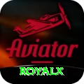 royalx VIP Pro v3.0.3