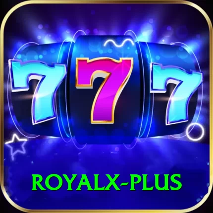 royalx Apps (Tools & Injectors) Elite v3.7.9 - 2