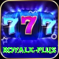 royalx Apps (Tools & Injectors) Elite v3.7.9
