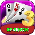 rp singh Premium Edition v4.0.4