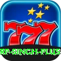 rp singh - Live Master