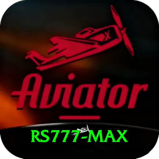 rs777 Live Master v5.0.2 - 2