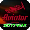 rs777 Live Master v5.0.2