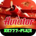 rs777 Apps (Tools & Injectors) Ultimate v3.1.9