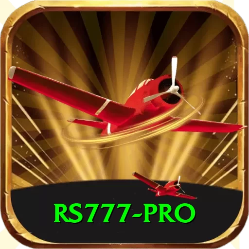 rs777 Gold Pro v4.9.7 - 2
