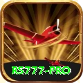 rs777 Gold Pro v4.9.7