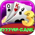 RS777VIP Game Pro Max v1.9.4