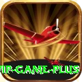 RS777VIP Game Casino Pro v4.4.2