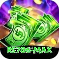 rs786 APK Super v5.3.2