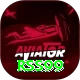 rss99 Games (Casino & Earning) Max vv2.0.4