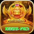 rss99 Casino Official v5.5.8