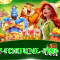 Ruby Fortune Max v4.3.3