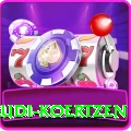 rudi koertzen Games (Casino & Earning) Elite v3.7.4