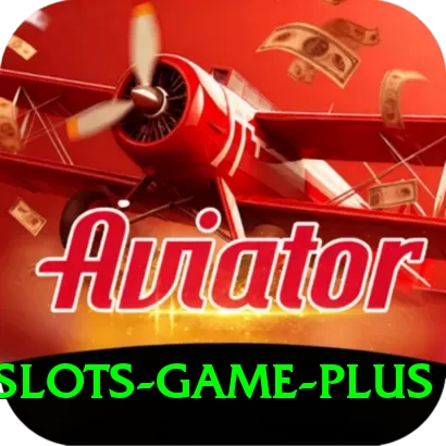 Rumi Slots Game Official v5.4.8 - 2