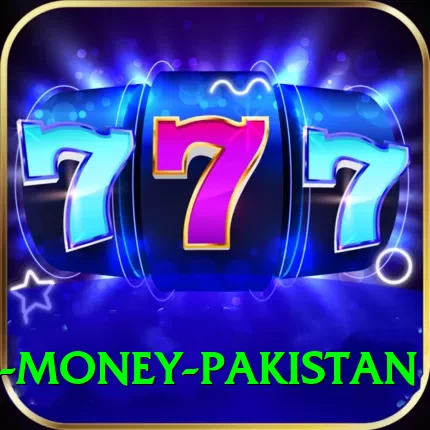 rummy apk real money pakistan Pro Edition v2.4.0 - 2