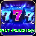 rummy apk real money pakistan Pro Edition v2.4.0