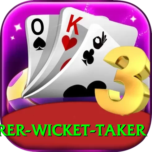 run scorer wicket taker VIP v3.6.9 - 2