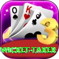 run scorer wicket taker VIP v3.6.9