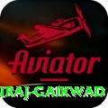ruturaj gaikwad Pro Edition v5.8.8