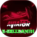 s sreesanth Premium Edition v4.9.7
