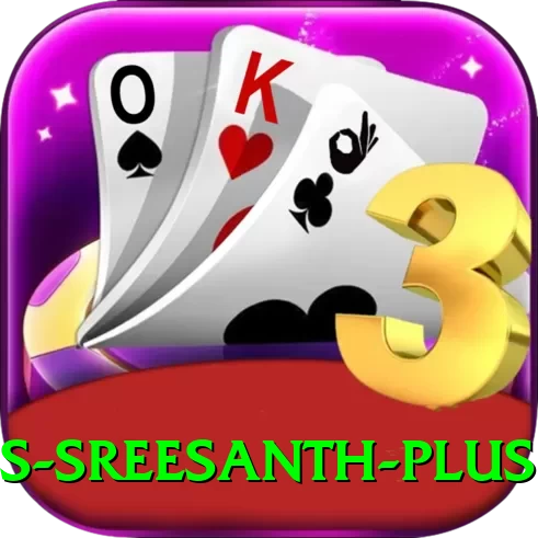 s sreesanth Premium v3.5.7 - 2