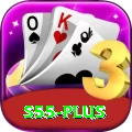 s55 Premium v1.6.3