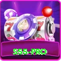 s55 Ultimate Casino App