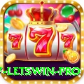 s7 letswin Games Pro