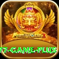 s77 game Master Pro v2.9.8