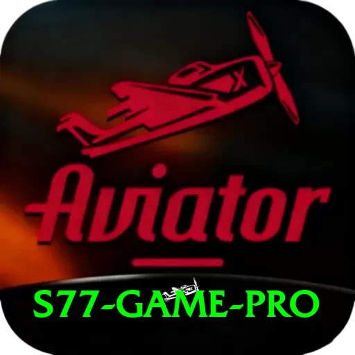 s77 game Gaming Gold v1.4.3 - 2