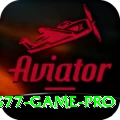 s77 game Gaming Gold v1.4.3