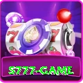 s777 game Max vv2.6.3