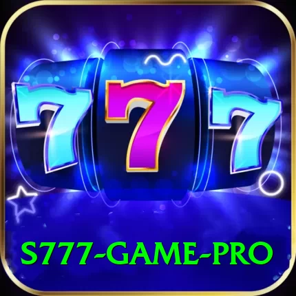 s777 game Max Casino App - 2