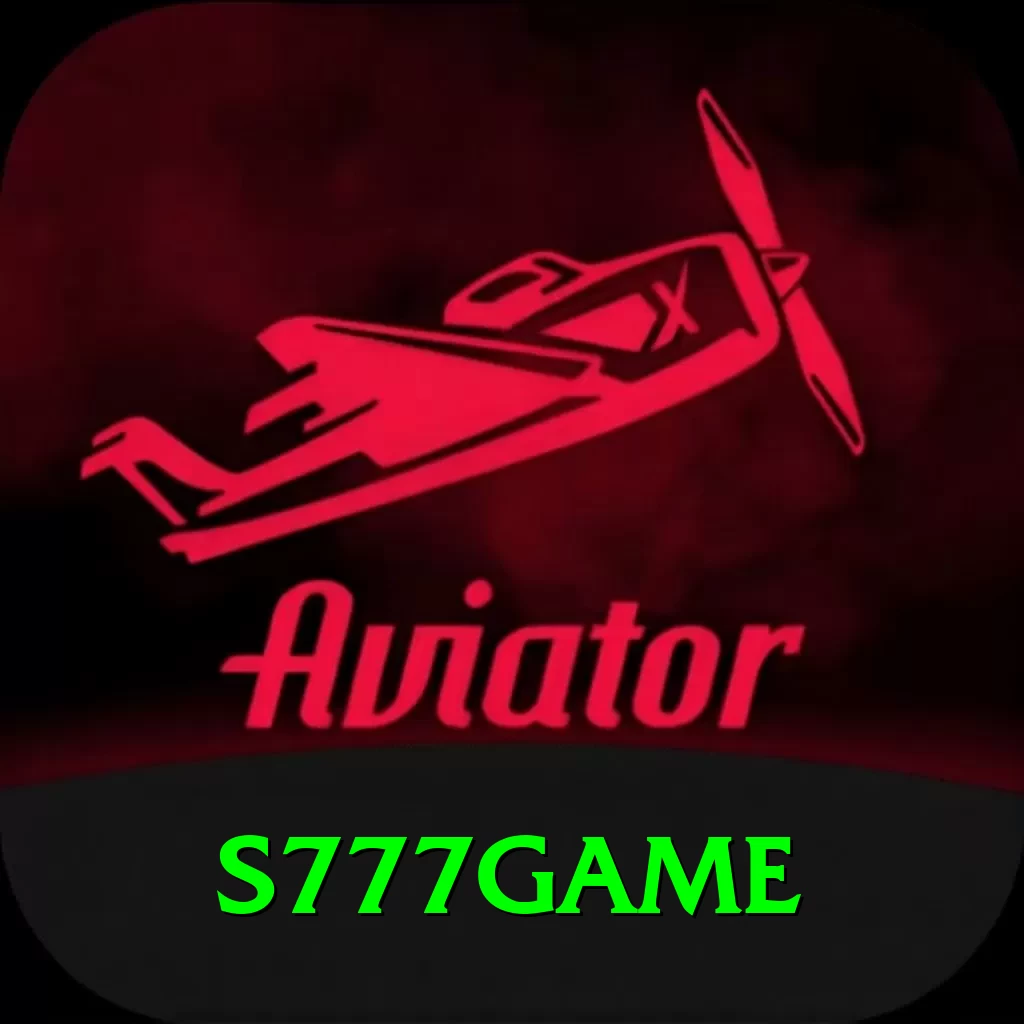 s777game Apps (Tools & Injectors) VIP vv4.2.3 - 2