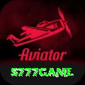 s777game Apps (Tools & Injectors) VIP vv4.2.3