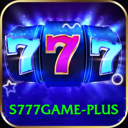 s777game VIP - 2
