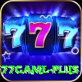 s777game VIP