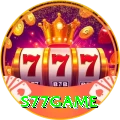 s77game Deluxe v4.8.2