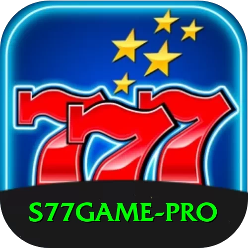 s77game Gaming Mega v2.0.2 - 2
