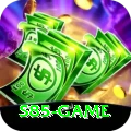 S85 Game VIP v2.8.1