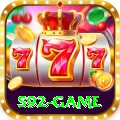 S92 Game Games (Casino & Earning) Gold v3.3.5