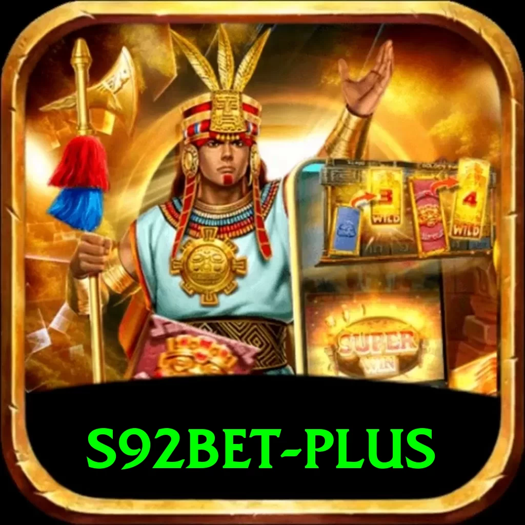 s92bet Games (Casino & Earning) Pro v5.2.5 - 2
