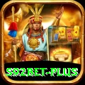 s92bet Games (Casino & Earning) Pro v5.2.5