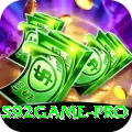 s92game Plus v2.0.7
