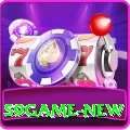 s9game Earn Extreme v4.0.8